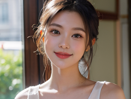 优化后的标题：科研资金与儿童图书：携手促进青少年健康成长